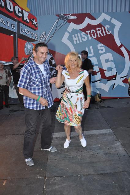 min 2014 07 04 tours 264